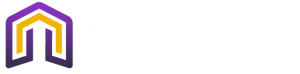 Chronicle Cemetery Software gallery image