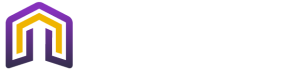 Média Chronique logiciel du cimetière - Logiciel de cimetière 2