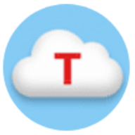Thoughtogram Chrome Extension