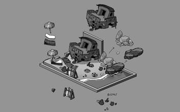 Unveil Greece: Tour the Land of Gods gallery image