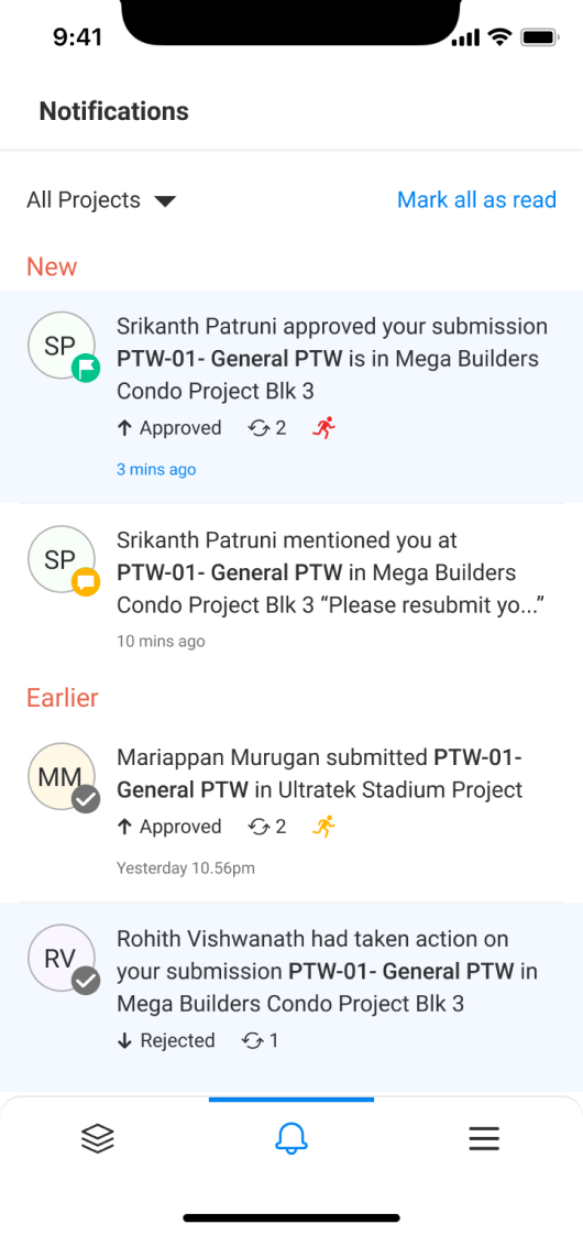 Lean PlanDo Flow gallery image