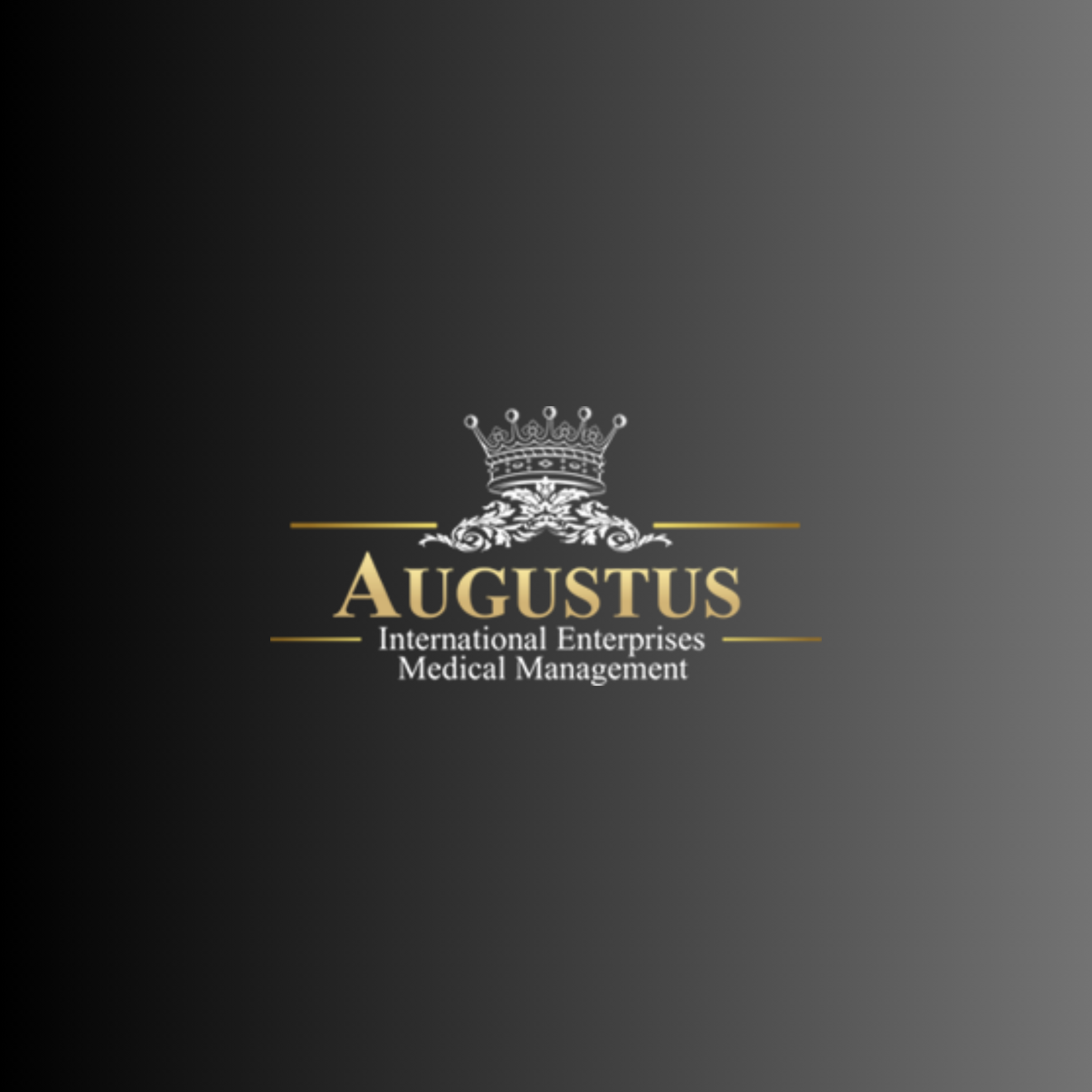 Medical Billing & Practice Management gallery image
