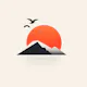 Travel AI - Trip Creator