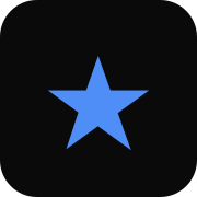 BrandForge