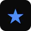 BrandForge