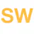 Socent World