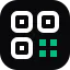 Ihateqr