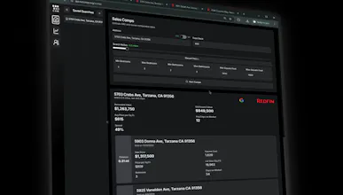 RUNCOMPS gallery image