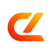 CreatrLabs · High End Creator-Deals