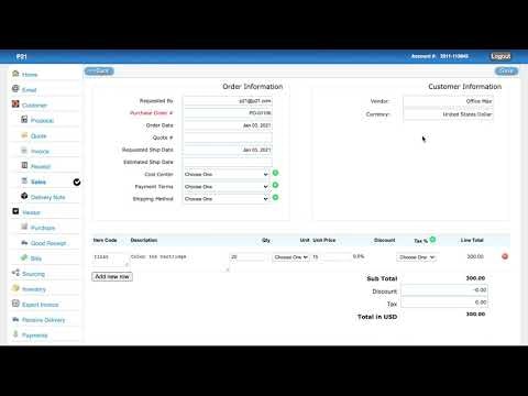 Datamoto gallery image