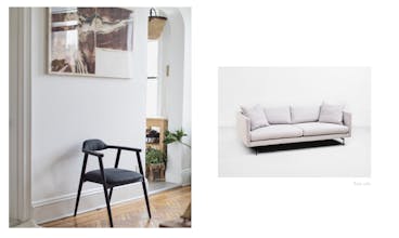 Feather gallery image