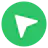 Nomadpick