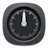Clock mini