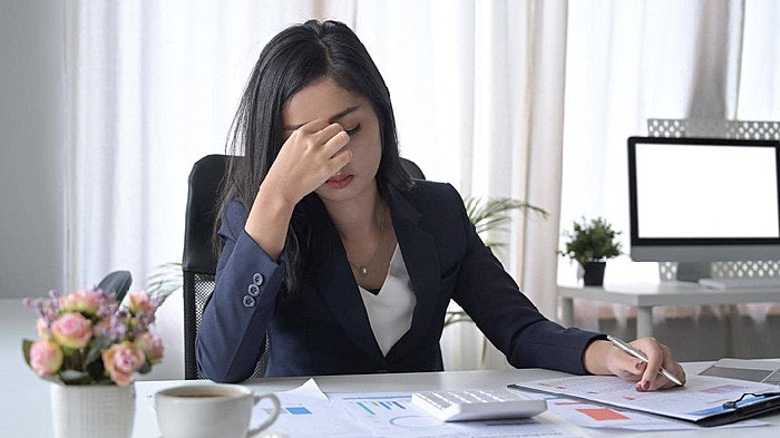 Ads Engine Pro V8 gallery image