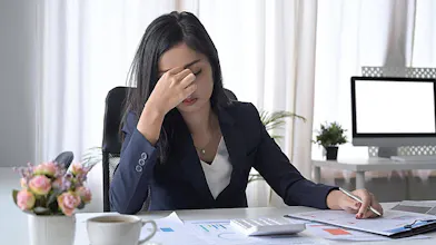 Ads Engine Pro V8 gallery image