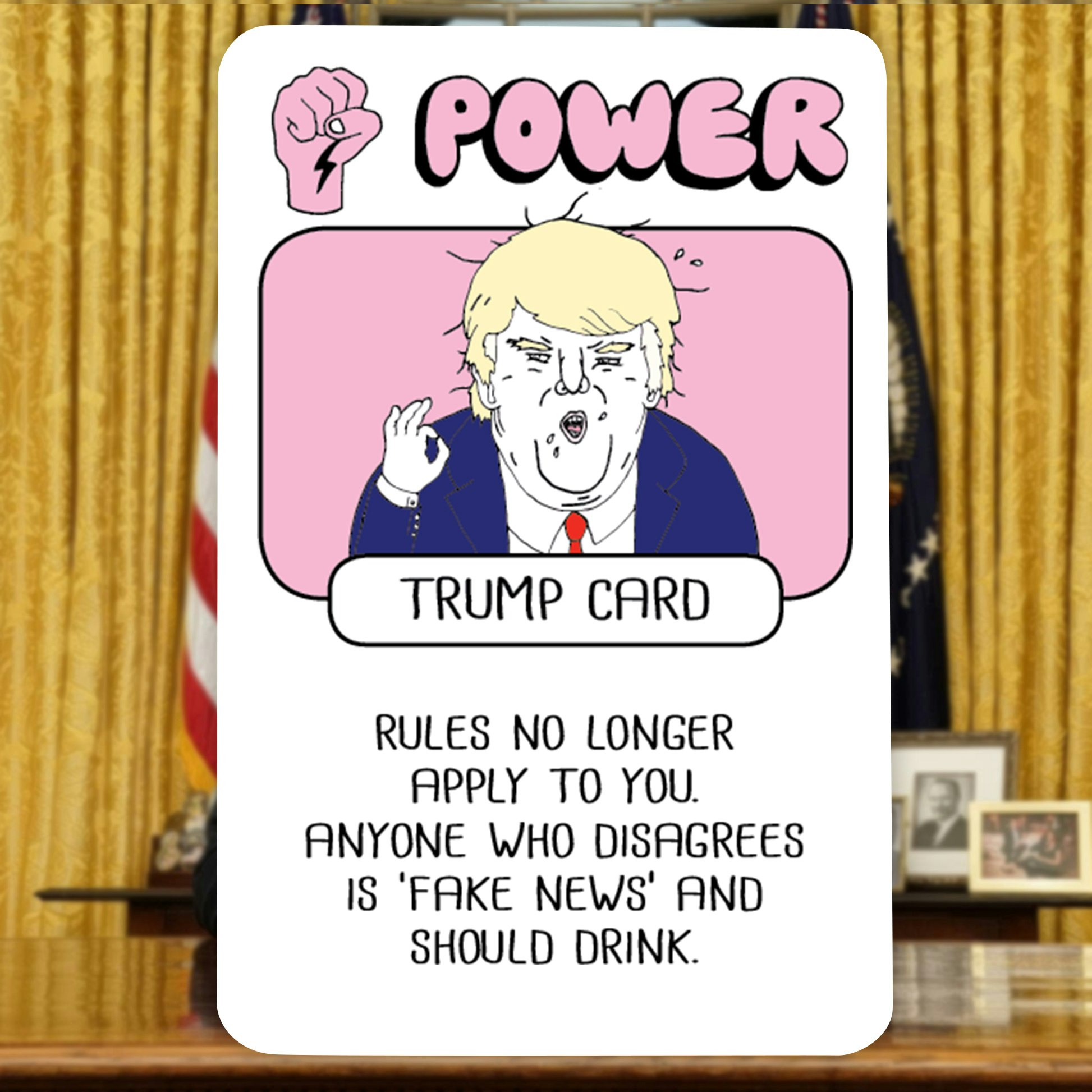 Drink Drank Drunk Online Edition gallery image