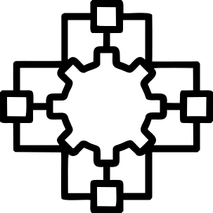 Reqistry - Find the right API.