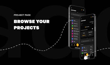 gubadoo gallery image