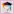 GPT-4 Enhanced CheatGPT