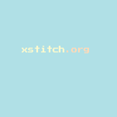 xstitch.org