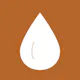 DistilCalc