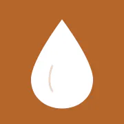 DistilCalc logo