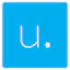 unbank.ventures