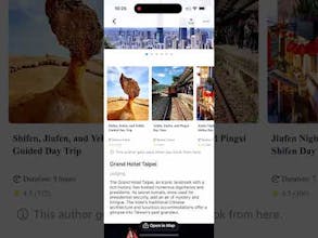 Wefari gallery image