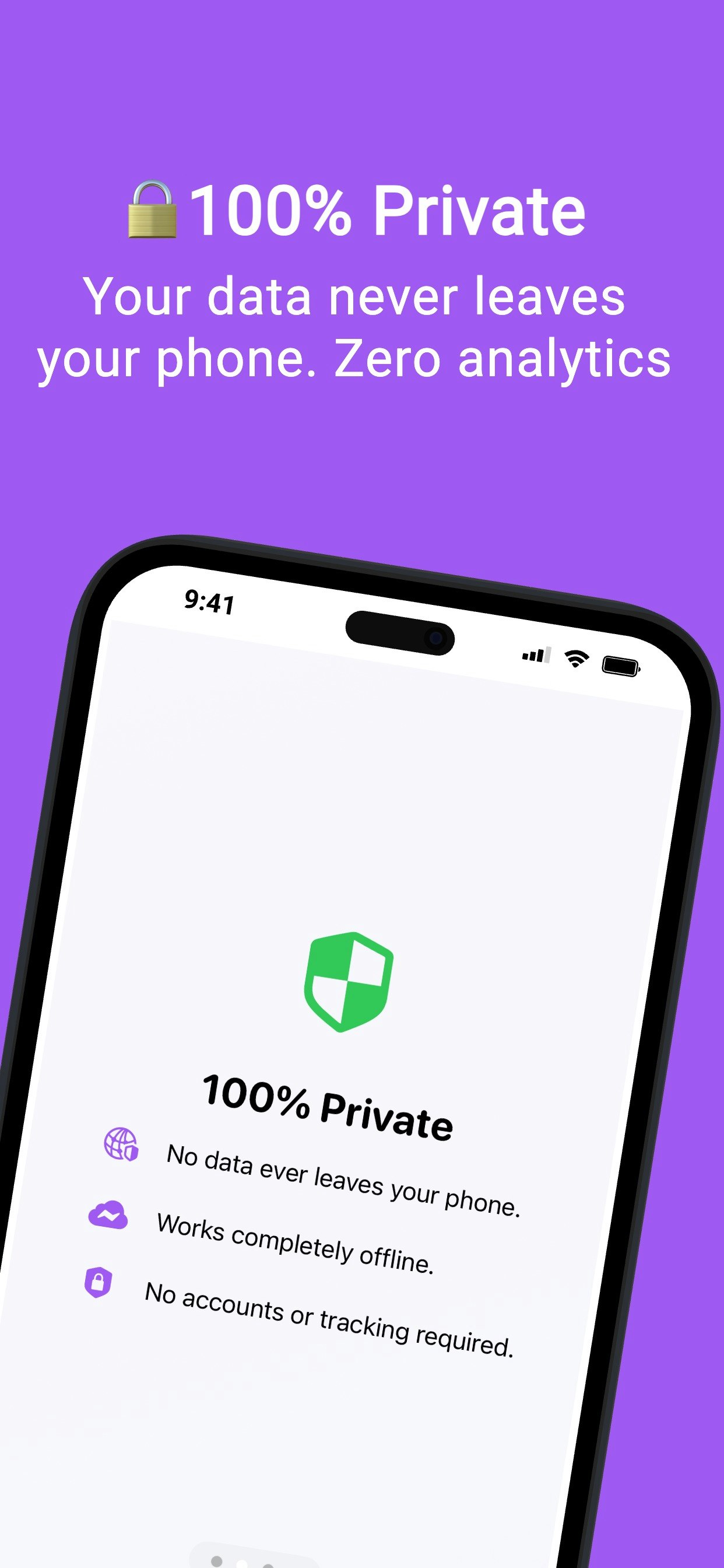 Nyth AI gallery image