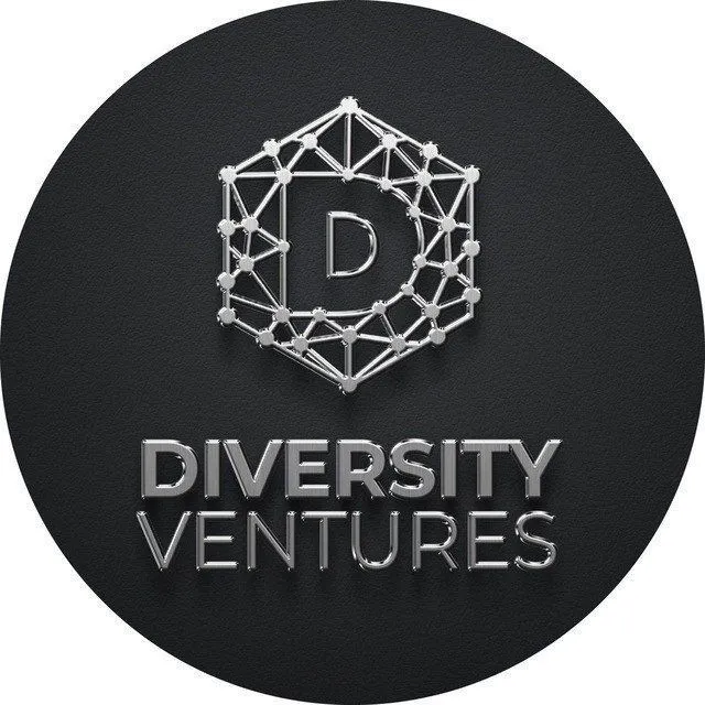 Diversity Ventures 제품 배너