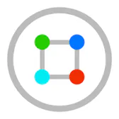 ContentCal