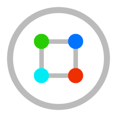 ContentCal logo