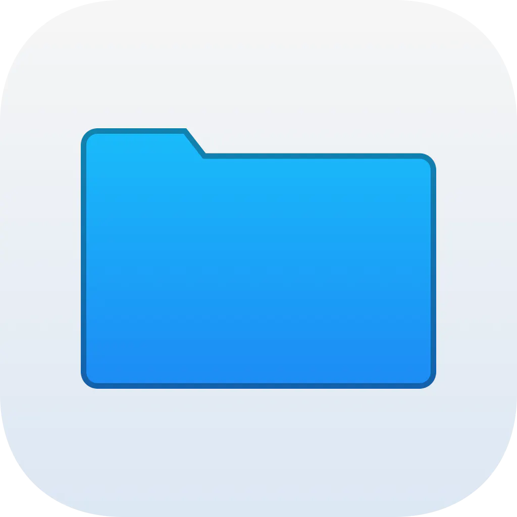 Files - Wireless & USB Storage