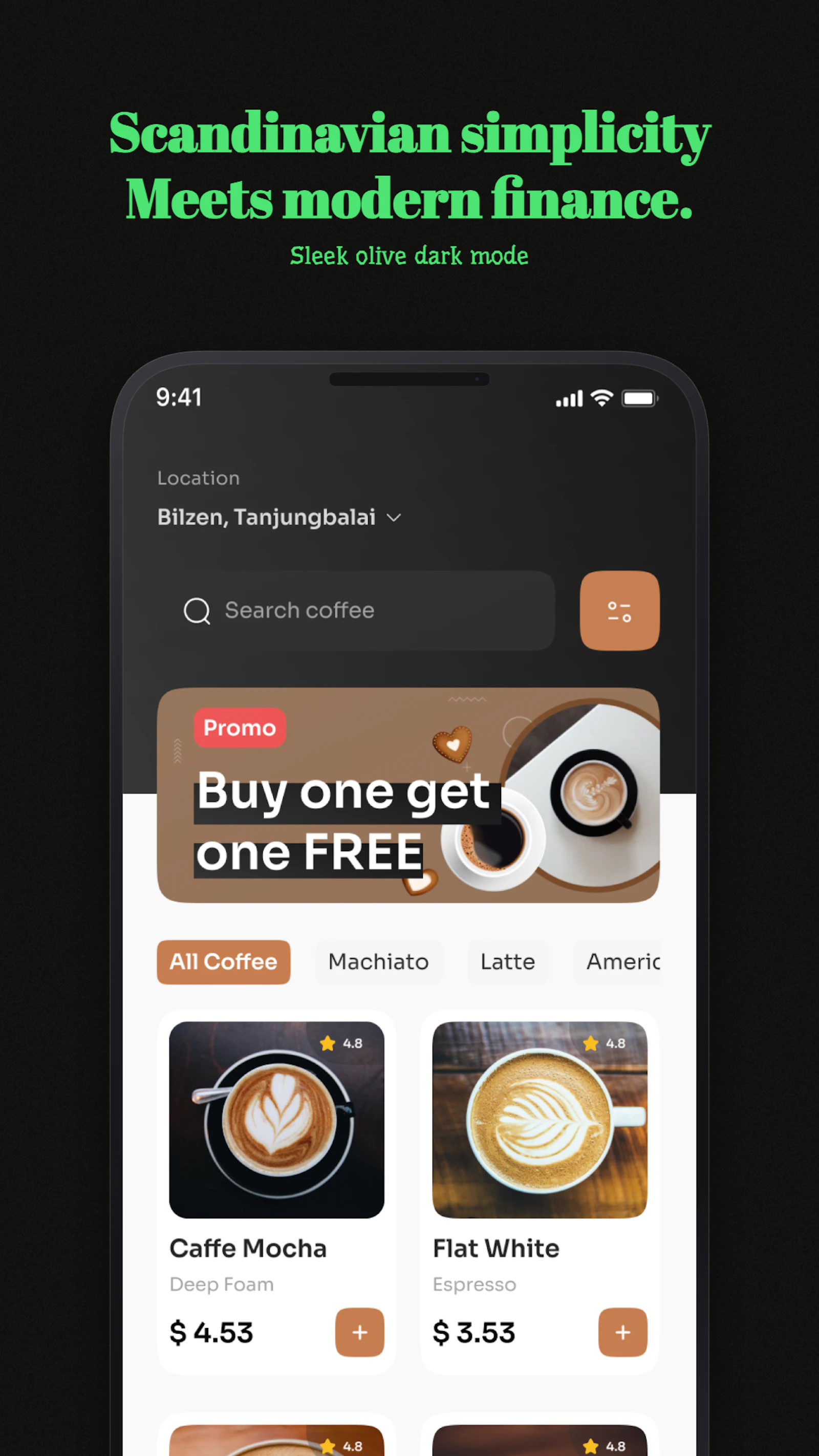 Play Store Asset Generator  screenshot 2
