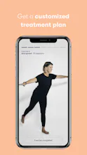 Injurymap gallery image