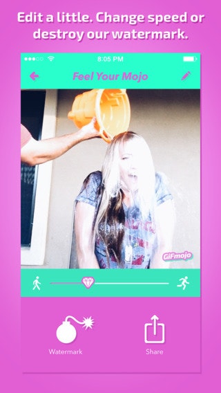 Gifmojo gallery image