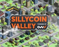 SillyCoin Valley media 1