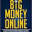Small Business, Big Money Online