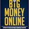 Small Business, Big Money Online
