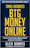 Small Business, Big Money Online