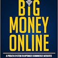 Small Business, Big Money Online
