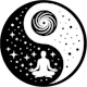 Yin Yang Launcher