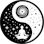 Yin Yang Launcher
