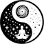 Yin Yang Launcher