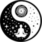 Yin Yang Launcher