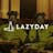 LazyDay