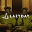 LazyDay
