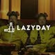 LazyDay