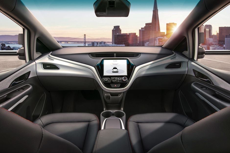 What Will Happen To Your Car -Newsletter