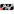 TronTrace